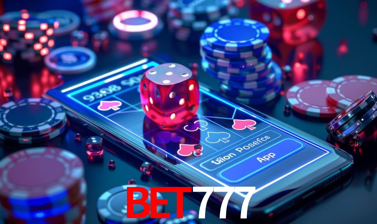 bet777 visual 1