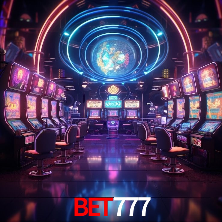 bet777 Aplicativo - bet777 visual 2