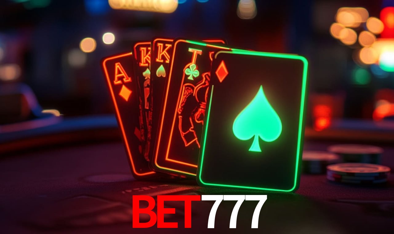 bet777 Slots - bet777 visual 1