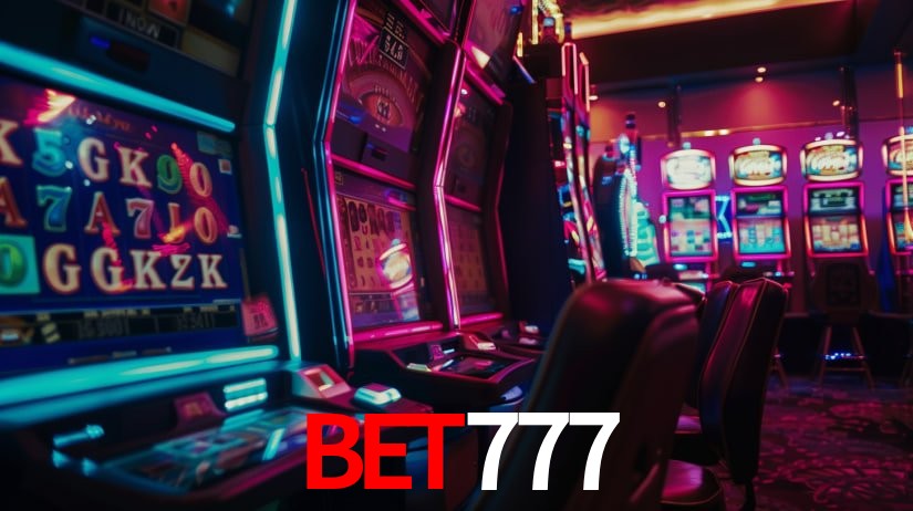 bet777 Plataforma - bet777 visual 1